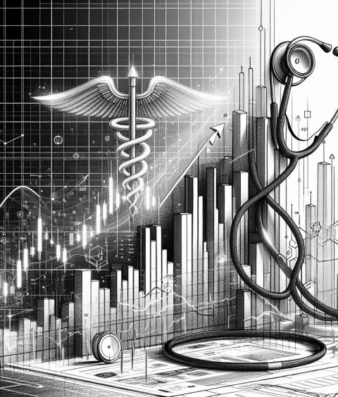 ai-fresenius-stock