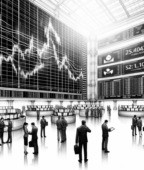 ai-fresenius-stock