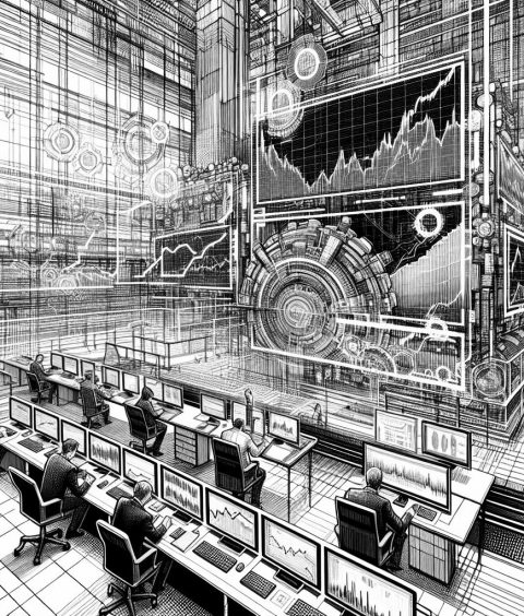 ai-fresenius-stock