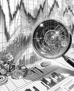 ai-fresenius-stock-analysis