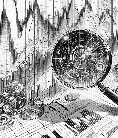 ai-fresenius-stock-analysis