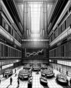 ai-fresenius-stock-analysis