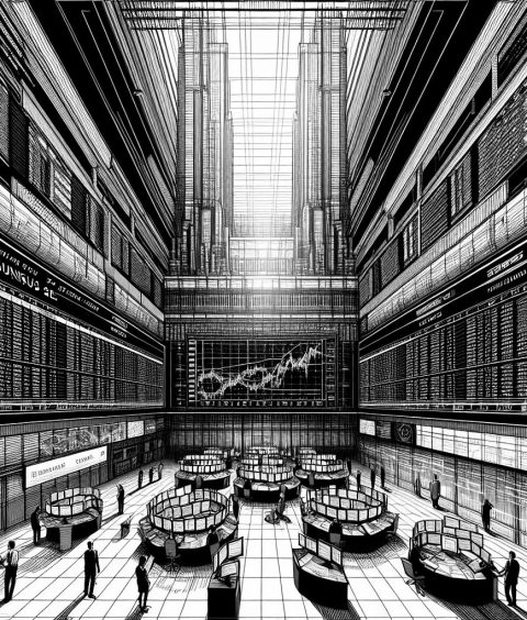 ai-fresenius-stock-analysis