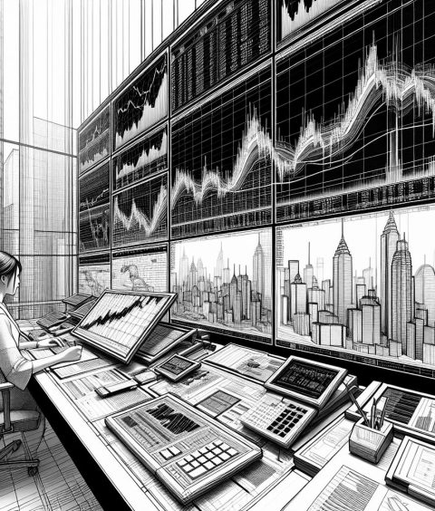 ai-fresenius-stock-analysis