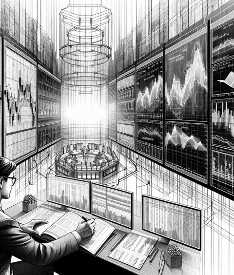 ai-fresenius-stock-analysis