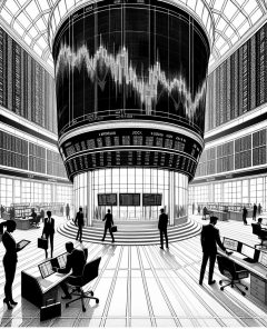 ai-fresenius-stock-decline