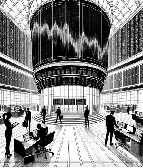 ai-fresenius-stock-decline