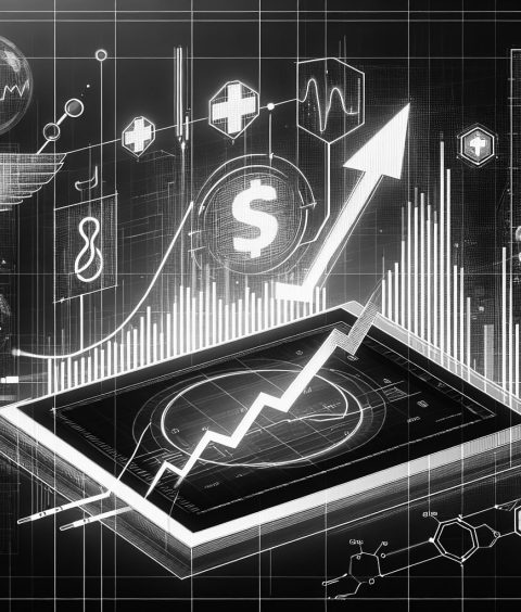 ai-fresenius-stock-growth