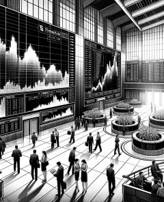 ai-fresenius-stock-growth