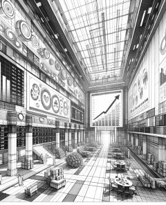 ai-fresenius-stock-growth