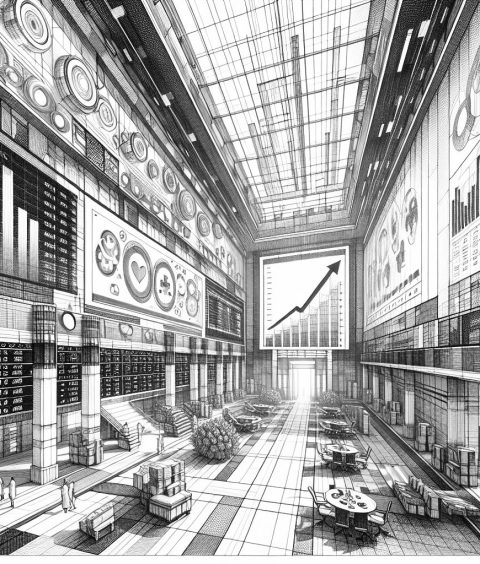 ai-fresenius-stock-growth