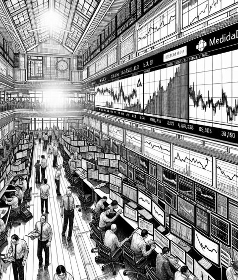 ai-fresenius-stock-growth