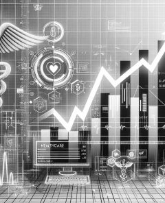 ai-fresenius-stock-growth