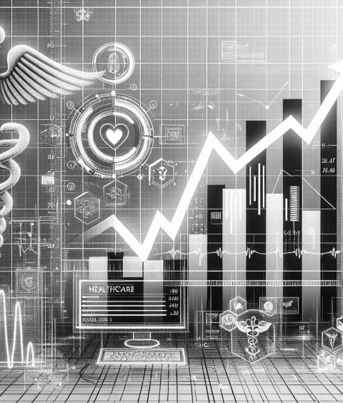 ai-fresenius-stock-growth