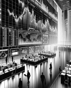 ai-fresenius-stock-market