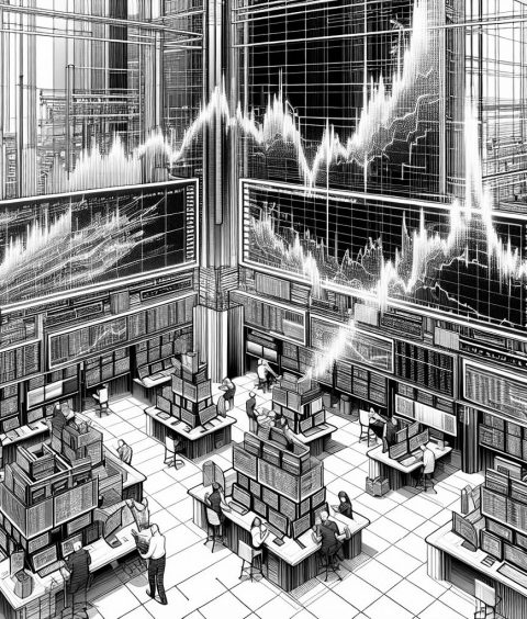 ai-fresenius-stock-market