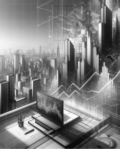 ai-fresenius-stock-market