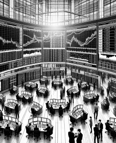 ai-fresenius-stock-market