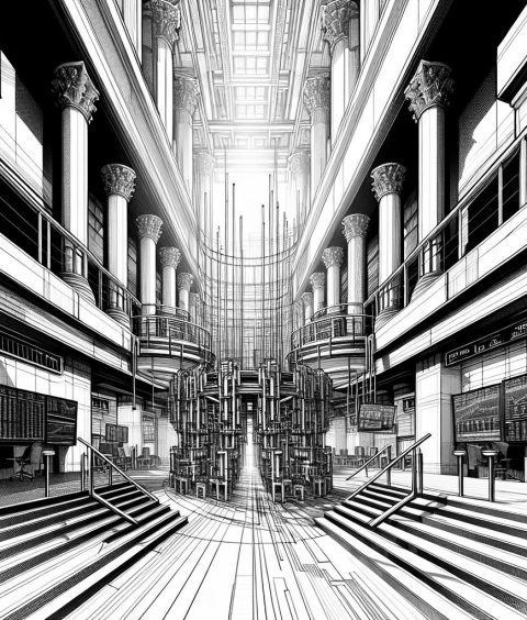 ai-fresenius-stock-market