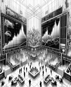 ai-fresenius-stock-market