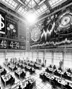 ai-fresenius-stock-market