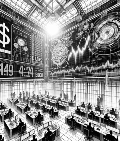 ai-fresenius-stock-market
