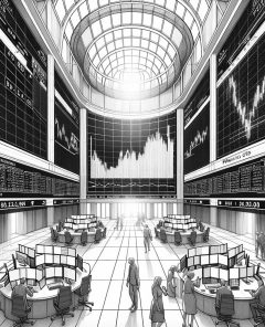 ai-fresenius-stock-market