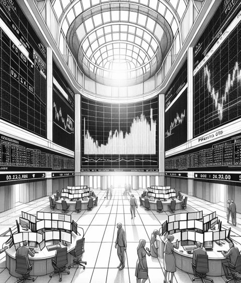 ai-fresenius-stock-market