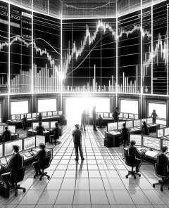 ai-fresenius-stock-market