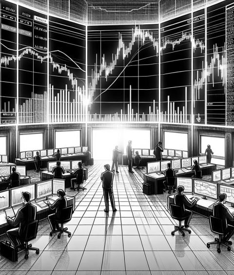 ai-fresenius-stock-market