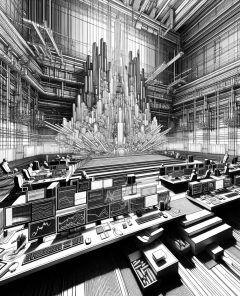 ai-fresenius-stock-market