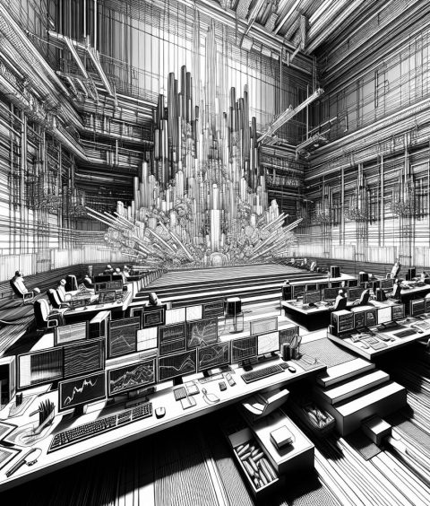 ai-fresenius-stock-market