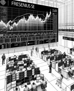 ai-fresenius-stock-performance