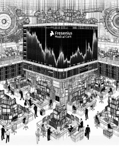 ai-fresenius-stock-stability