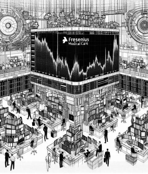 ai-fresenius-stock-stability
