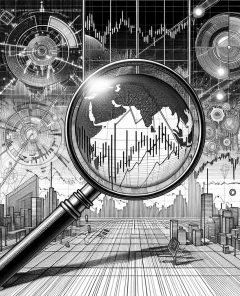 ai-freshpet-stock-analysis