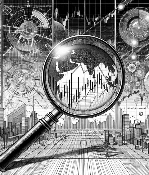 ai-freshpet-stock-analysis