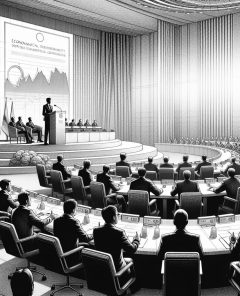 ai-friedrich-merz-speech