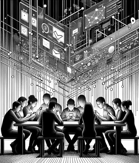 ai-friendship-apps