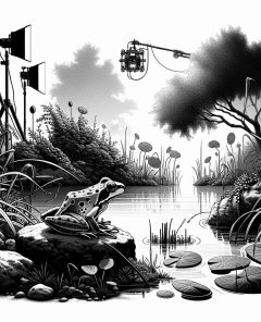 ai-frog-conservation