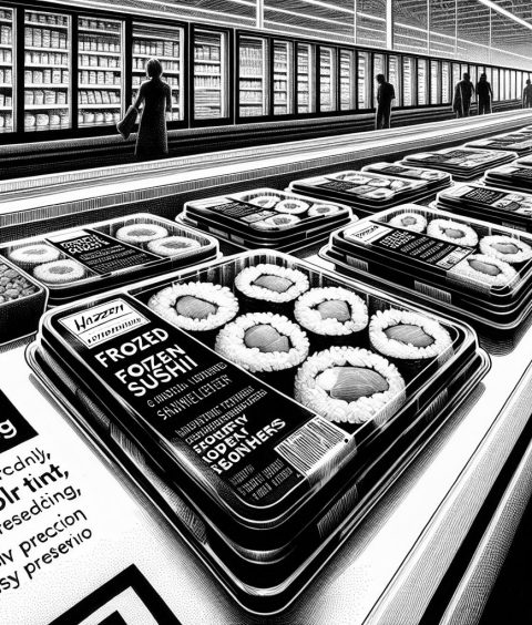 ai-frozen-sushi