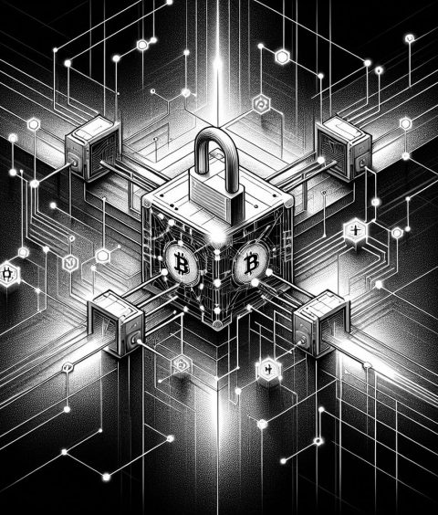 ai-frozen_tokens