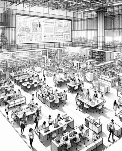 ai-fsu-collaboration-space