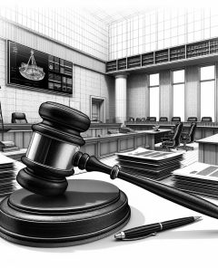 ai-ftc-zillow-redfin-lawsuit