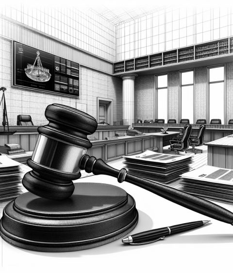 ai-ftc-zillow-redfin-lawsuit