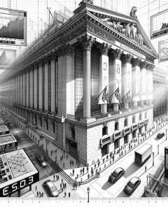 ai-ftse-100-changes