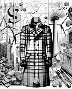 ai-ftse100-burberry-metlen