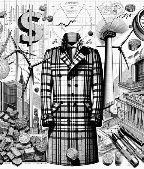 ai-ftse100-burberry-metlen