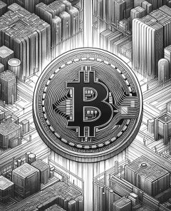 ai-ftt-token-speculation