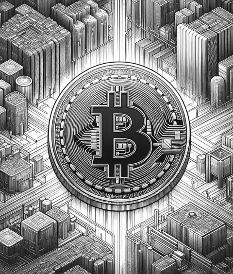 ai-ftt-token-speculation